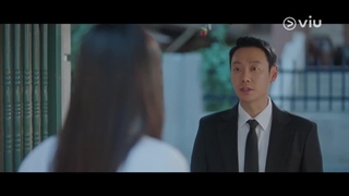 قسمت 14 سریال کره ای اتفاقی دیدمت + زیرنویس فارسی