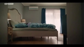 دانلود قسمت 6 سریال بندر ججو Our Blues با دوبله فارسی