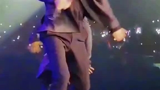 Sehun member of EXO