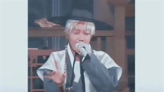 وضعیت دانش آموزا و دانشجو ها...