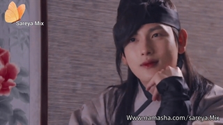 •••ای وای از عشق... میکس ترکیبی شادو عاشقانه از سریال کره ای و چینی~تقدیمی°°°