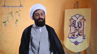 پویش "غدیر باید جهانی شود" (۳) - نشر حداکثری