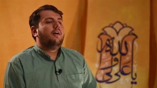 پویش "غدیر باید جهانی شود" (۴) - نشر حداکثری