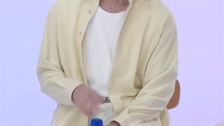 کات نامجون در اجرای اهنگ "Take two"با کیفیت FHD