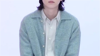 کات شوگا در اجرای اهنگ "Take Two" با کیفیت FHD