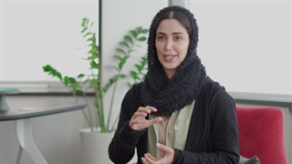 مزیت ارتودنسی نامرئی