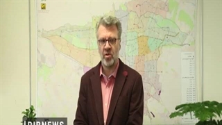 کاهش بهای بلیت مترو