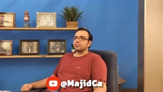 مراحل اپلای تحصیلی، روشی بسیار ارزان و سریع برای مهاجرت به کانادا. بهترین راه مهاجرت آپلود بهمن جولائی