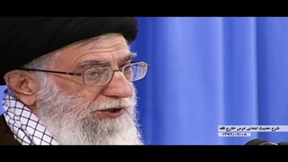 حدیث زندگی ۱ | ۱۴. مهمترین چیز این است که انسان از گناه پرهیز کند