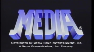 تریلر فیلم The Maid 1990