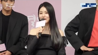 آدم انقدر آدم‌فروش آخه ؟