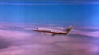 تریلر فیلم Tycus 1999