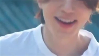 میکس خوشگل طور از فصل دوم روباه نه دم با حضور بچه 