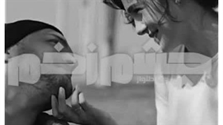 خرید رمان چشم زخم