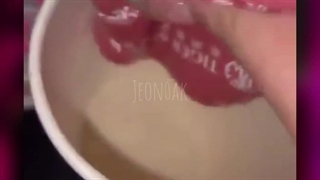 کره جنوبی jeon ak