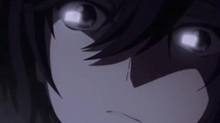 از خسته از این دنیا