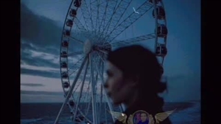 کلیپ اموزنده غمگین حتما نگاش کن