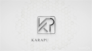 آشنایی-با-مزایا-و-معایب-فن-کویل-توسط-تیم-فنی-و-مهندسی-کارا-پمپ