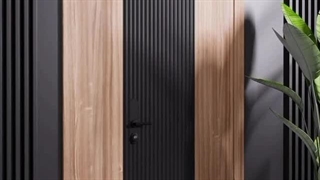 درب ضد سرقت مدرن در تبریز (استعلام قیمت: 09141163594)