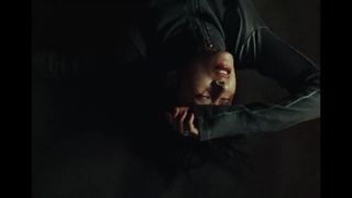 تیزر موزیک ویدیو Over Drive از I.M (Monsta X) از آلبوم جدید Over Drive