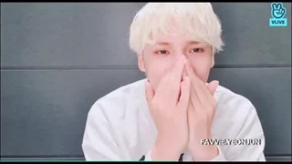 به نظرتون این بچه زشته ؟!