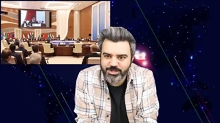 14020324: حاشیه های سفر رئیسی به ونزوئلا  سنگ تمام  ونزوئلایی ها با سرود ملی ایران