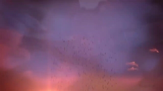 تریلر بازی Tiny Tinas Wonderlands