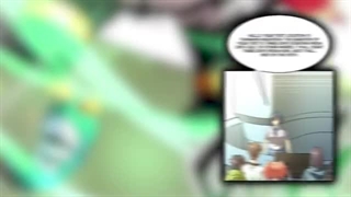 (3) He Is Transmigrated To Another World To Be The Best Beast Tamer Like No One Ever Was