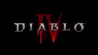 تریلر بازی Diablo 4 فوق العاده جذاب!
