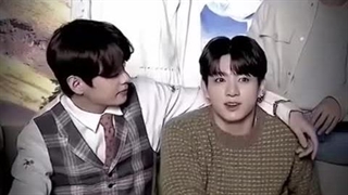 جوری که همه تهکوکرن...