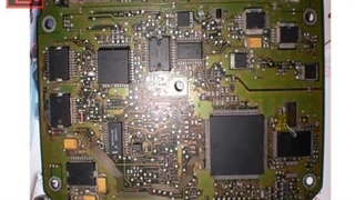 تنظیم موتور 285- پیکره بندی ایسیوها -4