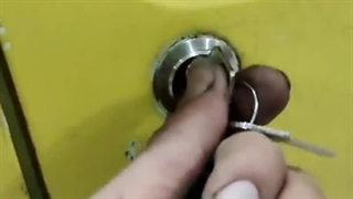 ضدسرقت کردن خودرو سمند