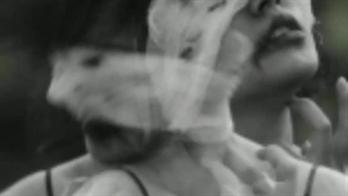 الو مخاطب خاصم....