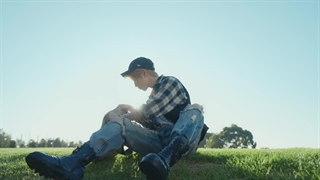 ویدیوی اهنگ FNF از استری کیدز