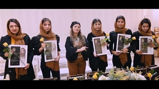 آموزشگاه تخصصی زیبایی و آرایشی شهلا صادقی | آموزشگاه زیبایی در اصفهان