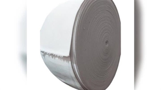 کش پهن (ترک بافت ۰۹۱۴۹۱۵۲۳۷۲)
