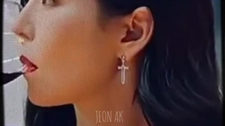 کیدراما...jeon ak