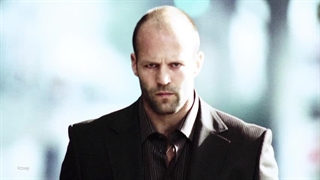 تریلر فیلم Crank 2006