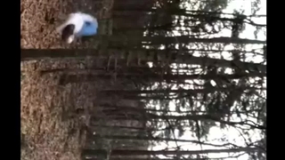 باباییییی:) بدون خیلیییی دوست دارم( به پیام سر بزن لفطاااا)