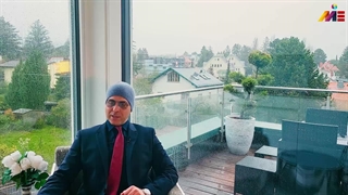 تحصیل در مدارس المان