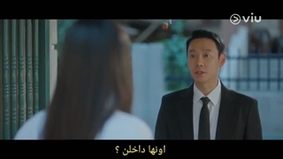 سریال کره‌ای my perfect stranger قسمت ۱۴ با زیرنویس فارسی، اتفاقی دیدمت قسمت ۱۴