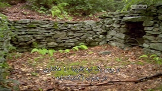 ما و فرازمینی‌ها ؛ 2019 ؛ فصل 14 ؛ قسمت 7