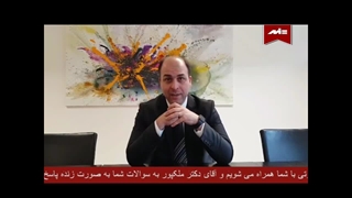 شرایط تحصیل در مجارستان