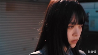 سریال قبل از اینکه بمیری عاشقم شو قسمت سوم با زیرنویس فارسی