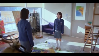 قسمت 6 سریال کره ای هرزه و پولدار (Bitch X Rich) با زیرنویس فارسی