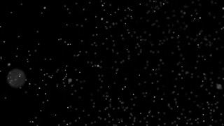 نانو الکترونیک(افشین رشید)