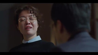 قسمت 10 سریال کره ای وینچنزو +زیرنویس چسبیده Vincenzo 2021 با بازی سونگ جونگ کی و تکیون-480p