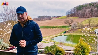 ویزای کار امارات و بررسی شرایط آن برای ایرانیان