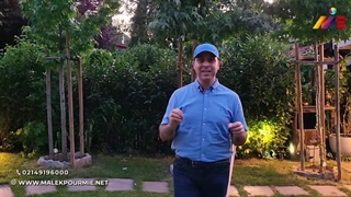 اخذ اقامت آمریکا برای ایرانیان