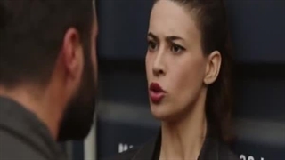 سریال هرچه آباد باد قسمت 36 دوبله فارسی